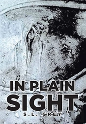 In Plain Sight