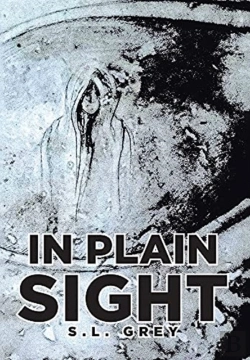 Bertrand.pt - In Plain Sight