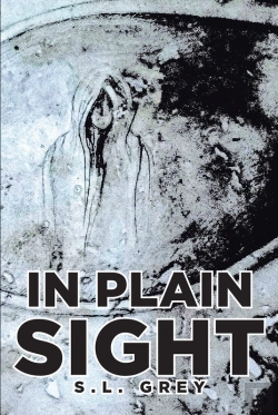 Bertrand.pt - In Plain Sight