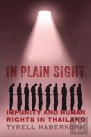 In Plain Sight