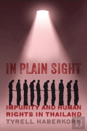 In Plain Sight