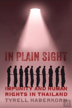 Bertrand.pt - In Plain Sight