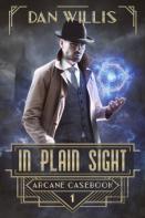 In Plain Sight