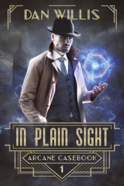 Bertrand.pt - In Plain Sight