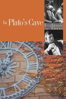 In Plato'S Cave