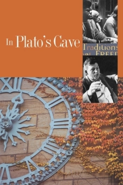 Bertrand.pt - In Plato'S Cave