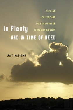 Bertrand.pt - In Plenty And In Time Of Need