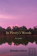 In Plenty'S Woods