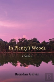 In Plenty'S Woods