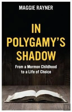 Bertrand.pt - In Polygamy'S Shadow