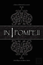 In Pompeii