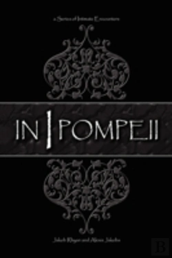 Bertrand.pt - In Pompeii