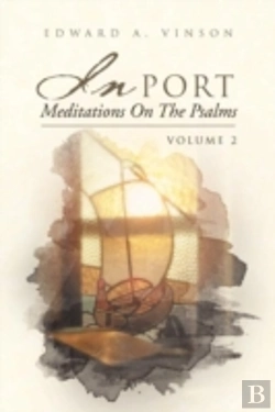 Bertrand.pt - In Port - Meditations On The Psalms