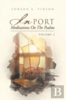 In Port - Meditations On The Psalms