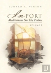 In Port - Meditations On The Psalms