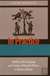 In Practice