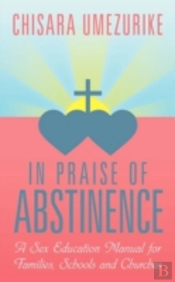 Bertrand.pt - In Praise Of Abstinence