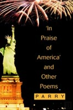 Bertrand.pt - In Praise Of America And Other Poems