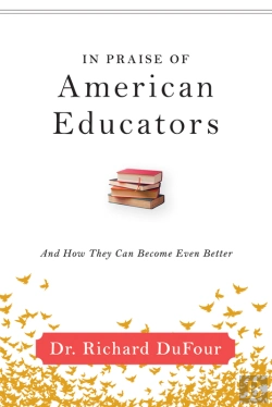 Bertrand.pt - In Praise Of American Educators