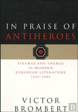 Bertrand.pt - In Praise Of Antiheroes