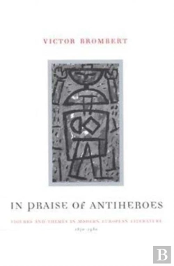Bertrand.pt - In Praise Of Antiheroes
