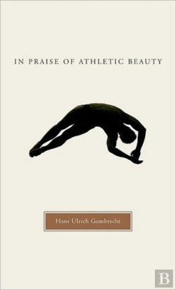 Bertrand.pt - In Praise Of Athletic Beauty