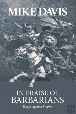 Bertrand.pt - In Praise Of Barbarians