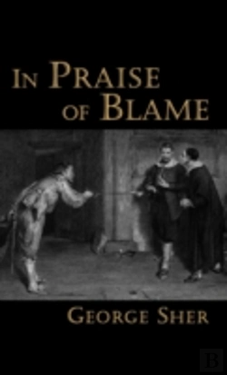 Bertrand.pt - In Praise Of Blame
