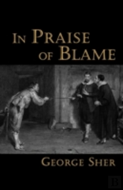 Bertrand.pt - In Praise Of Blame