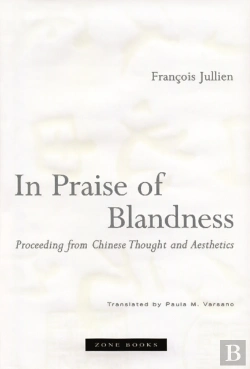 Bertrand.pt - In Praise Of Blandness