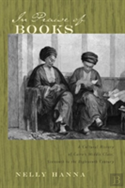 Bertrand.pt - In Praise Of Books