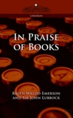 Bertrand.pt - In Praise Of Books