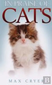 In Praise Of Cats