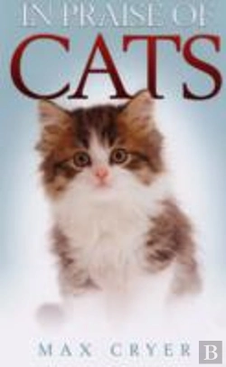 Bertrand.pt - In Praise Of Cats