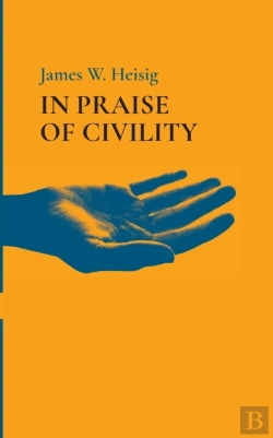 Bertrand.pt - In Praise Of Civility