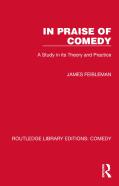 In Praise Of Comedy