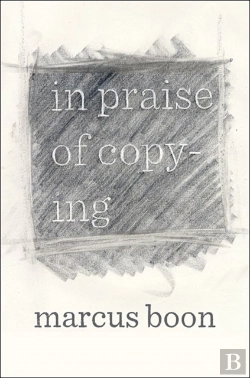 Bertrand.pt - In Praise Of Copying