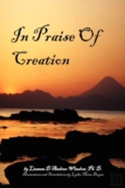 Bertrand.pt - In Praise Of Creation