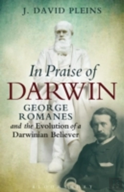 Bertrand.pt - In Praise Of Darwin