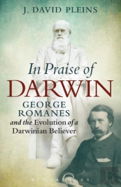 In Praise Of Darwin