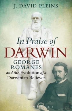 Bertrand.pt - In Praise Of Darwin