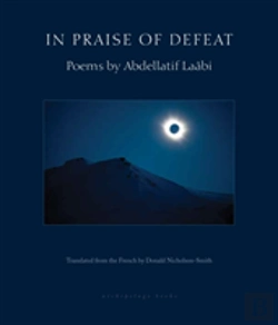 Bertrand.pt - In Praise Of Defeat