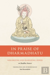 In Praise Of Dharmadhatu