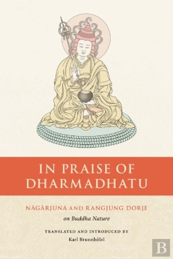 Bertrand.pt - In Praise Of Dharmadhatu