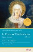 In Praise Of Disobedience
