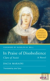In Praise Of Disobedience