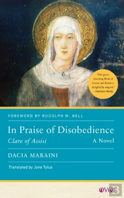 Bertrand.pt - In Praise Of Disobedience