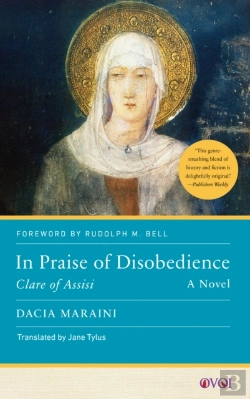 Bertrand.pt - In Praise Of Disobedience