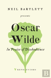 In Praise Of Disobedience