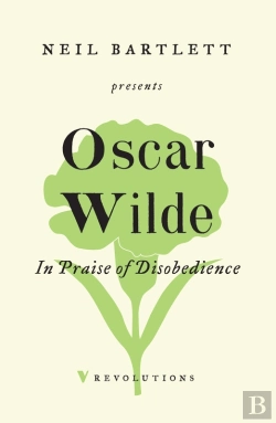 Bertrand.pt - In Praise Of Disobedience
